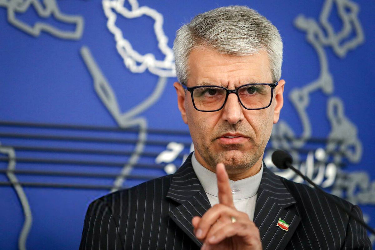 اعتراف ترامپ به مشارکت در تهاجم اسرائیل، دروغهای قبلی مقامات آمریکایی را نمایان میکند