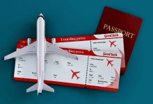 تغییر نرخ ارز