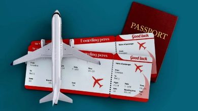 تغییر نرخ ارز