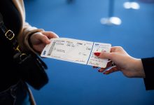 سایت‌های مجاز