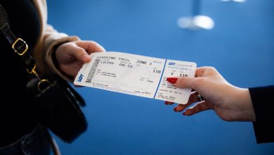 سایت‌های مجاز