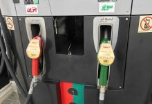 کسری بودجه ارزی دولت؛ تغییر قیمت بنزین آزاد برای کنترل مصرف محتمل است