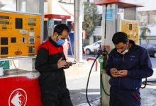 چرا اصلاح قیمت بنزین بدون خودروهای کم‌مصرف بی‌اثر خواهد بود؟