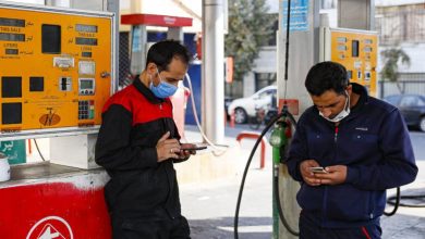 چرا اصلاح قیمت بنزین بدون خودروهای کم‌مصرف بی‌اثر خواهد بود؟