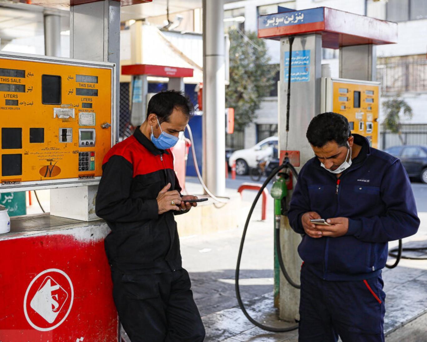 چرا اصلاح قیمت بنزین بدون خودروهای کممصرف بیاثر خواهد بود؟