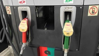 کسری بودجه ارزی دولت؛ تغییر قیمت بنزین آزاد برای کنترل مصرف محتمل است