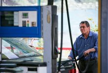 افزایش قیمت بنزین خط قرمز مجلس/ تأکید بر سیاست‌های غیرقیمتی