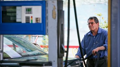 افزایش قیمت بنزین خط قرمز مجلس/ تأکید بر سیاست‌های غیرقیمتی