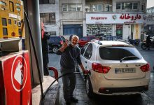 سه نرخی شدن بنزین: زمان دقیق اعلام مصوبه دولت چه روزی است؟