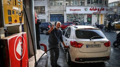 سه نرخی شدن بنزین: زمان دقیق اعلام مصوبه دولت چه روزی است؟