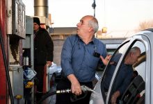 دولت پیشنهاد سه‌نرخی شدن بنزین را ارائه داد؛ نرخ بنزین آزاد ۵ هزار تومان می‌شود؟