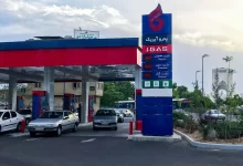 عرضه بنزین سوپر وارداتی هفته آینده آغاز می‌شود؛ رنگ توزیع: آبی