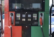 بنزین سوپر وارداتی تا دو هفته دیگر در بورس انرژی عرضه می‌شود