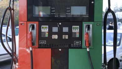 بنزین سوپر وارداتی تا دو هفته دیگر در بورس انرژی عرضه می‌شود