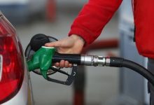 بنزین سوپر به بورس انرژی می‌آید