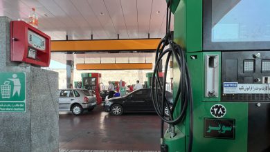 محدود و کم‌اهمیت