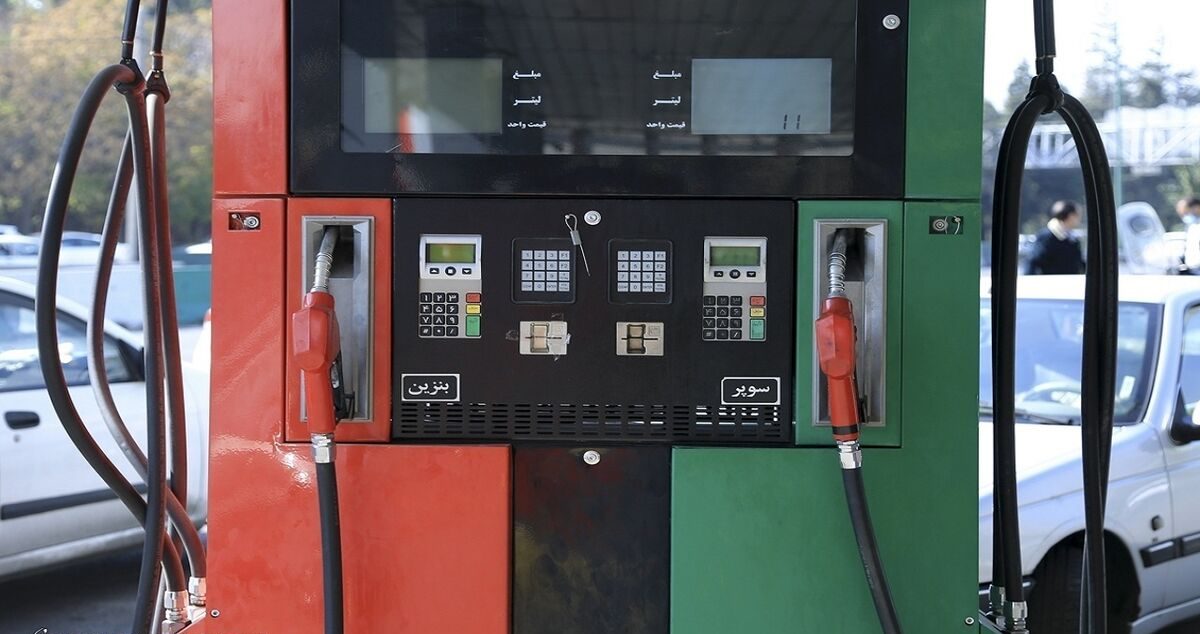 بنزین سوپر وارداتی تا دو هفته دیگر در بورس انرژی عرضه میشود