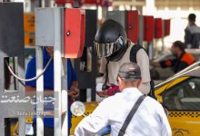 بنزین_+_سوخت_+_جایگاه_بنزین_+_جایگاه_سوخت_1