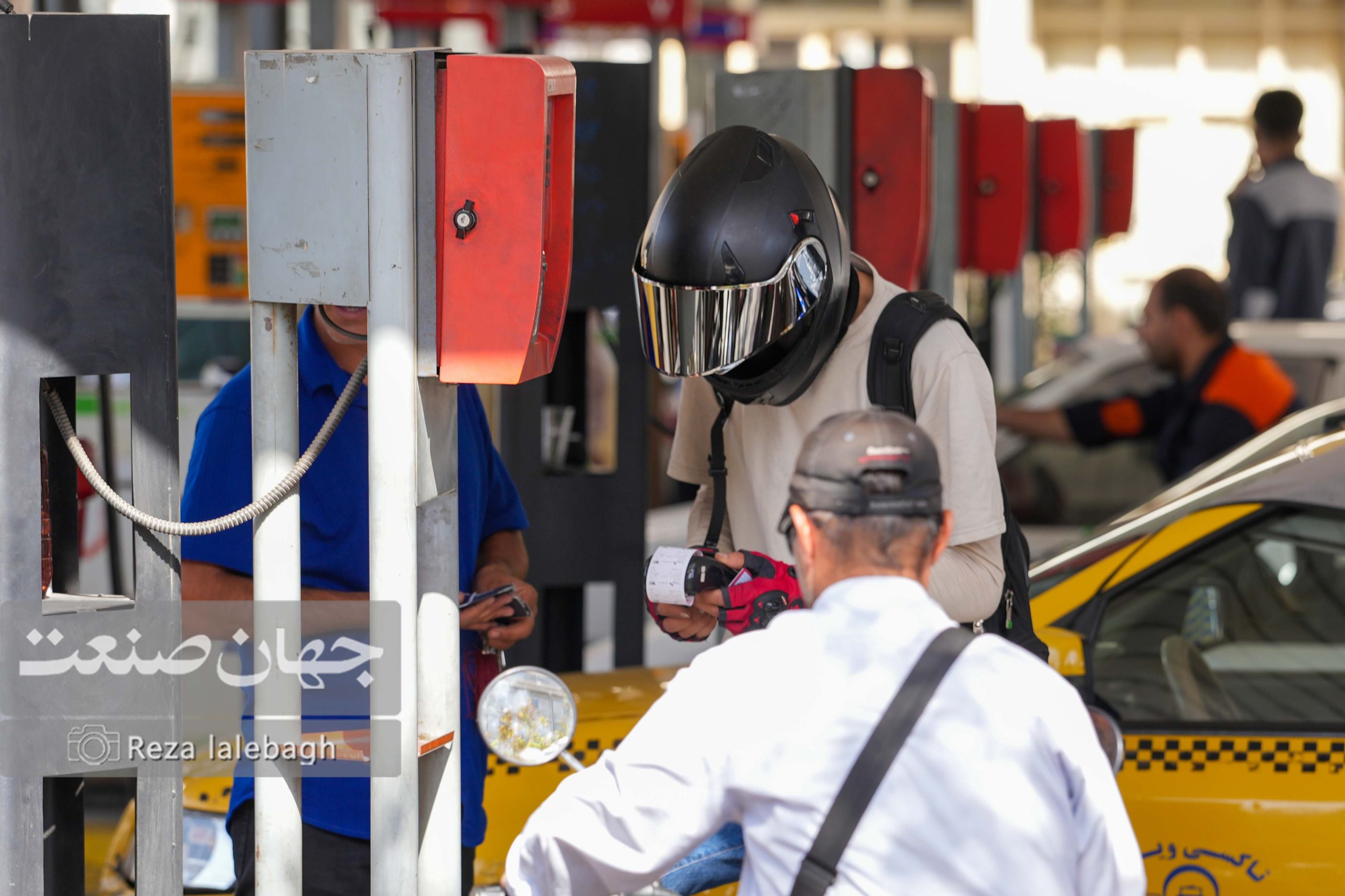 بنزین_+_سوخت_+_جایگاه_بنزین_+_جایگاه_سوخت_1