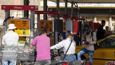 بنزین_+_سوخت_+_جایگاه_بنزین_+_جایگاه_سوخت_