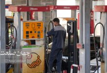 بنزین_+_سوخت_+_جایگاه_بنزین_+_جایگاه_سوخت_7