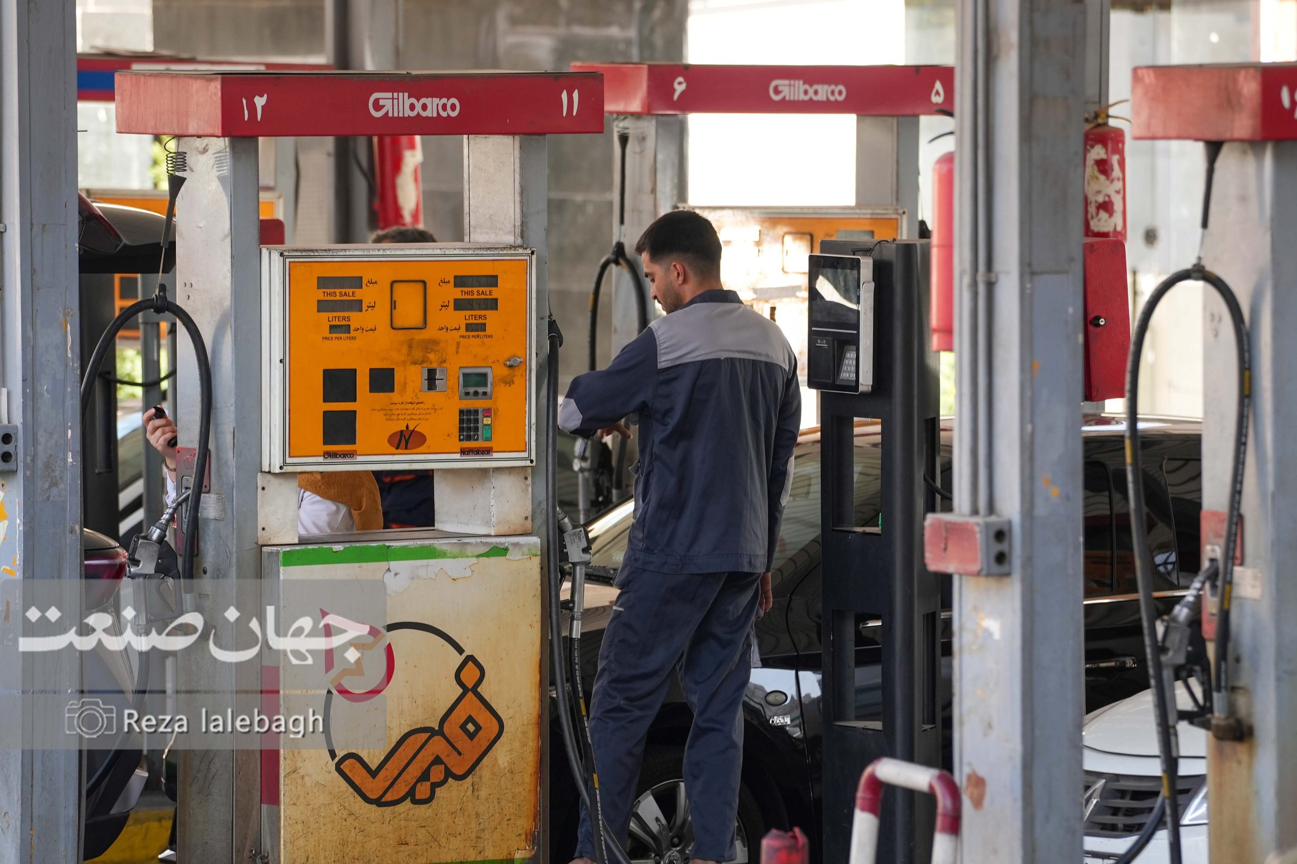 بنزین_+_سوخت_+_جایگاه_بنزین_+_جایگاه_سوخت_7