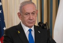 نابودی تهدید هسته‌ای