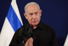 فقط خاورمیانه