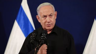 فقط خاورمیانه