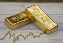  بهای هر اونس