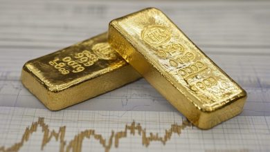  بهای هر اونس