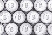 بهترین برندهای تولید کننده گل میخ عرشه فولادی در بازار ایران