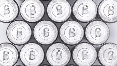 بهترین برندهای تولید کننده گل میخ عرشه فولادی در بازار ایران