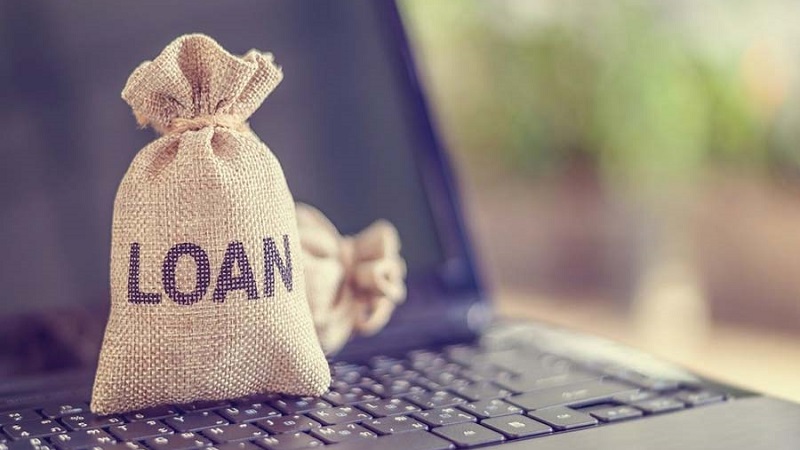 بهترین پلتفرم های وام خرید کالا بدون ضامن 2