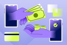 بهترین پلتفرم های وام خرید کالا بدون ضامن 2