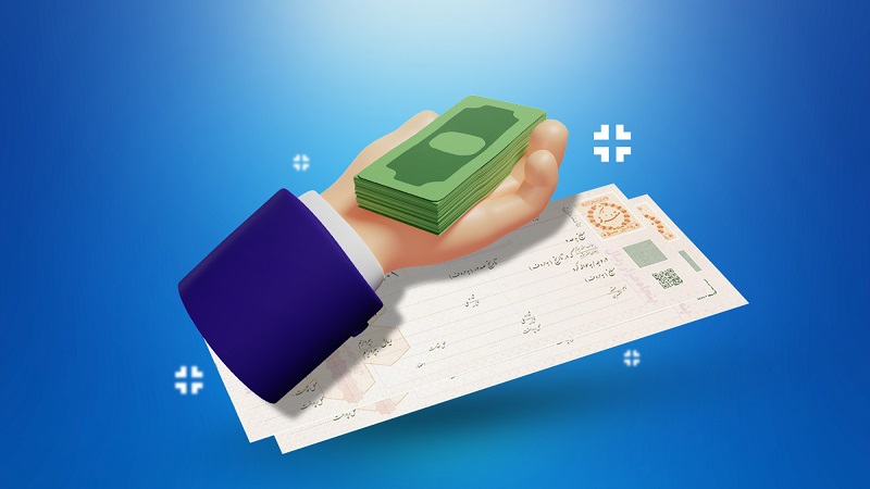 بهترین پلتفرم های وام خرید کالا بدون ضامن 2