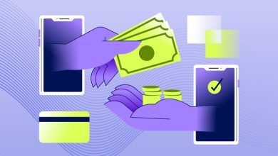 بهترین پلتفرم های وام خرید کالا بدون ضامن 2