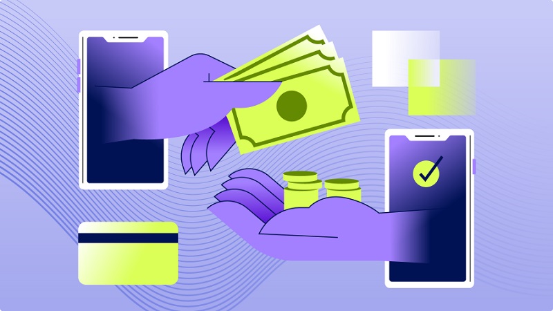 بهترین پلتفرم های وام خرید کالا بدون ضامن 2