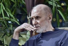 تحلیل تازه بهزاد نبوی از رابطه با آمریکا؛ مذاکره حتی با ترامپ امکان‌پذیر است