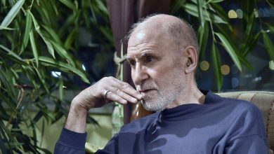 تحلیل تازه بهزاد نبوی از رابطه با آمریکا؛ مذاکره حتی با ترامپ امکان‌پذیر است