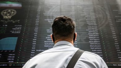 سه شرط تداوم صعود بورس در زمستان: ثبات نرخ ارز و پایان قیمت‌گذاری دستوری