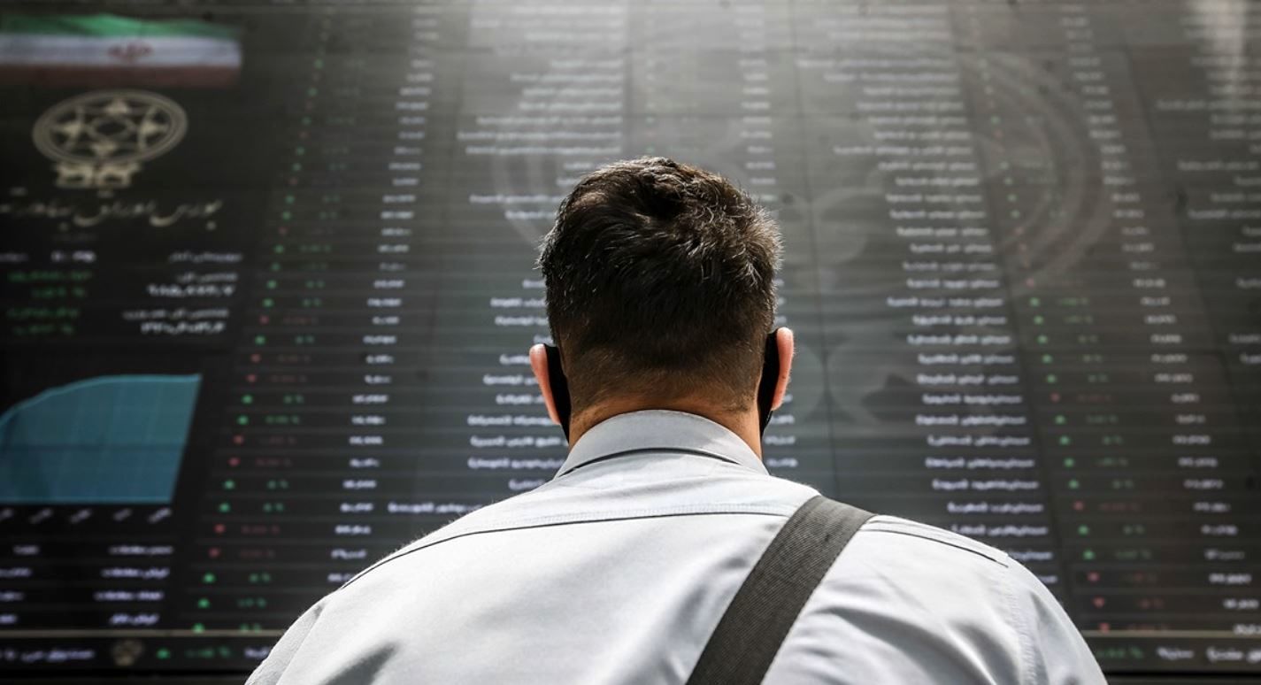 سه شرط تداوم صعود بورس در زمستان: ثبات نرخ ارز و پایان قیمت‌گذاری دستوری