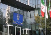 سرمایه‌گذاری ارزی در بورس قطعی شد؟ جزئیات «صندوق با درآمد ثابت ارزی»