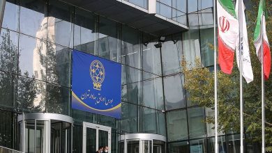 سرمایه‌گذاری ارزی در بورس قطعی شد؟ جزئیات «صندوق با درآمد ثابت ارزی»