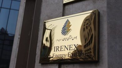 بنزین سوپر در بورس انرژی عرضه می‌شود؛ مردم عادی هنوز امکان خرید مستقیم ندارند