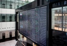 نقدینگی حقیقی