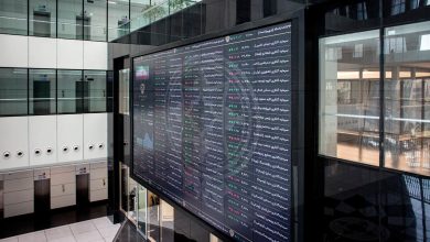 نقدینگی حقیقی