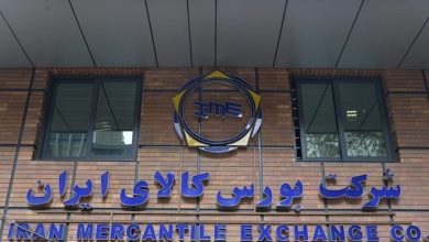 خرید مستقیم خودرو