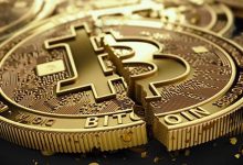 افت شدید بیت‌کوین و از دست رفتن سود سالانه؛ فشار فروش در بازارهای آسیا افزایش یافت