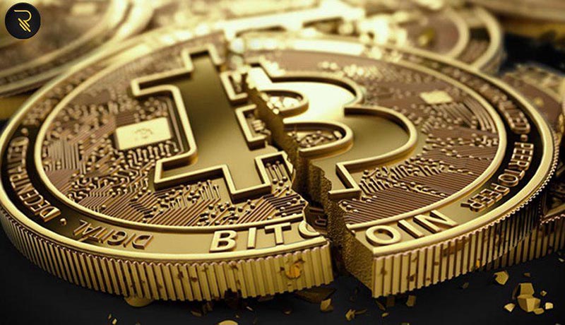 افت شدید بیتکوین و از دست رفتن سود سالانه؛ فشار فروش در بازارهای آسیا افزایش یافت